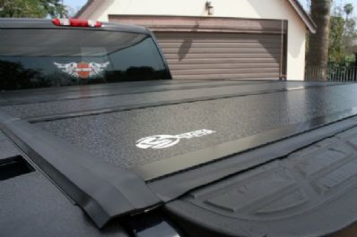 DS Performance | Accessoires pour automobiles au Montreal | BAK INDUSTRIES BAKFLIP F1 | Automotive accessories specialist in Montreal offering OEM & aftermarket automotive accessories, installation and dealership direct services. DS Performance | Accessoires pour automobiles au Montreal | Automotive accessories specialist in Montreal offering OEM & aftermarket automotive accessories, installation and dealership direct services.